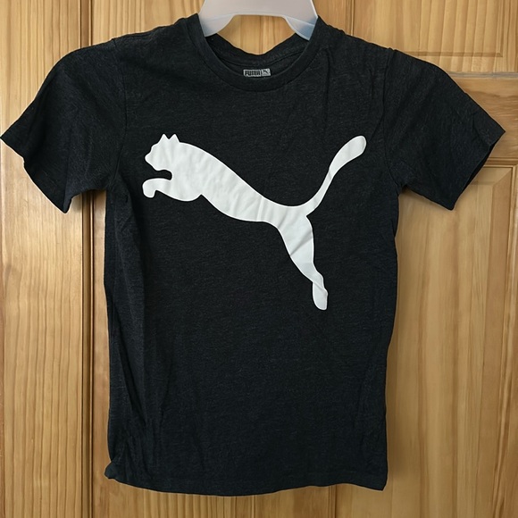Puma t-shirt - Picture 1 of 2